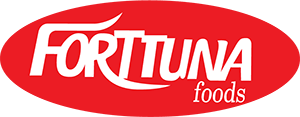Forttuna Foods