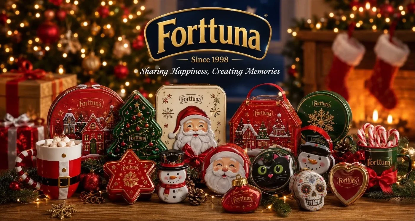 Navidad