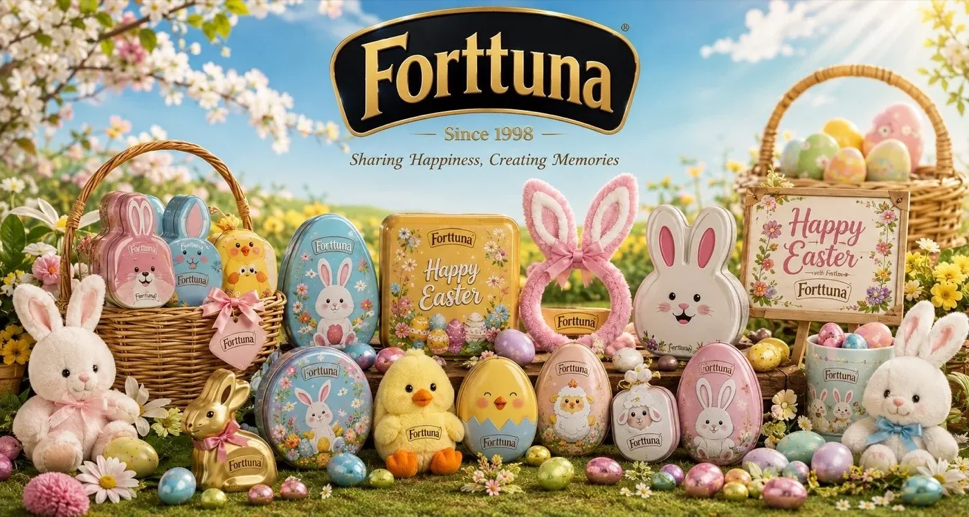 Pascua